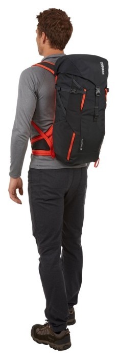 Рюкзак Thule AllTrail 25L Men's (Mykonos) (TH 3203735)