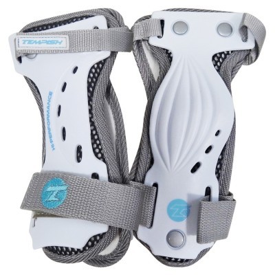 Защита (роликовые коньки) Tempish ACURA2 /white /M