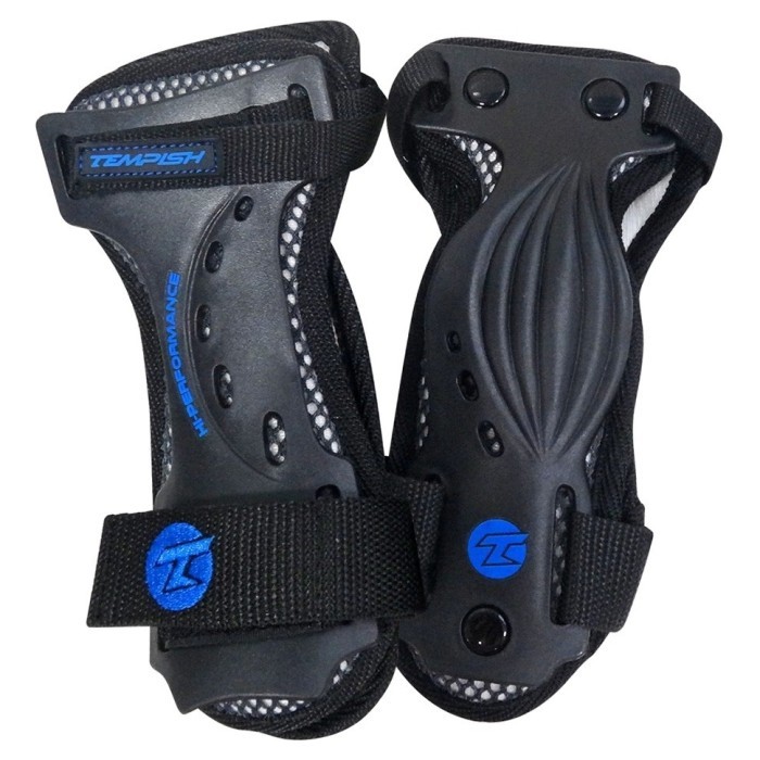 Защита (роликовые коньки) Tempish ACURA2 /white /M