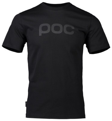 Футболка велосипедная POC Tee футболка