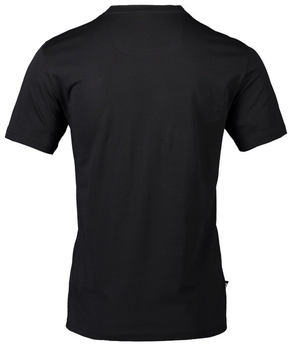 Футболка велосипедная POC Tee футболка