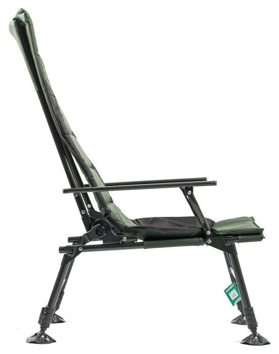 Кресло карповое Ranger Expert SL-113 (арт. RA 2252)