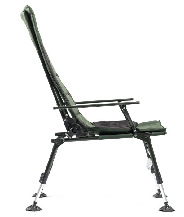 Кресло карповое Ranger Expert SL-113 (арт. RA 2252)