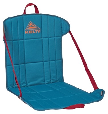 Стул Kelty Camp Deep Lake