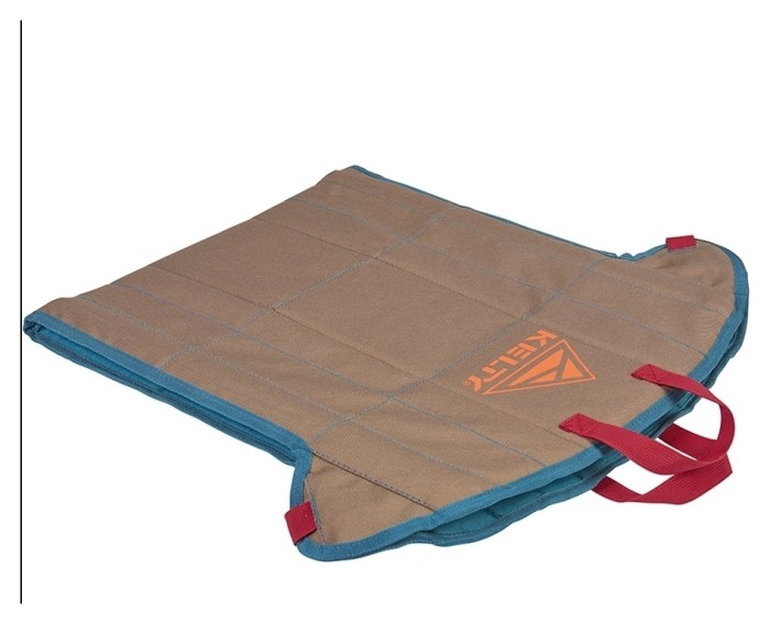 Стул Kelty Camp Deep Lake