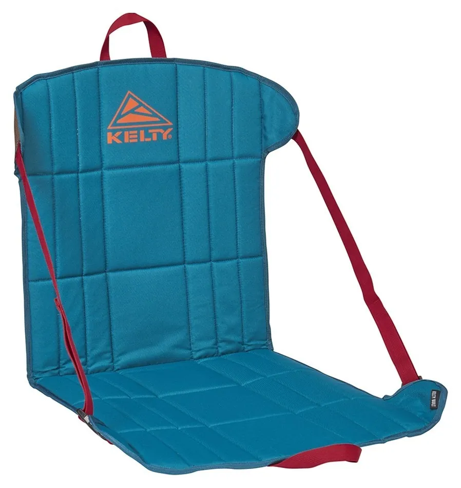 Стілець Kelty Camp Deep Lake (61511619-DPL)