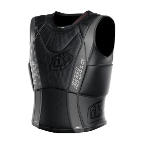 Защита тела (бодик) TLD UPV 3900 HW Vest размер SM