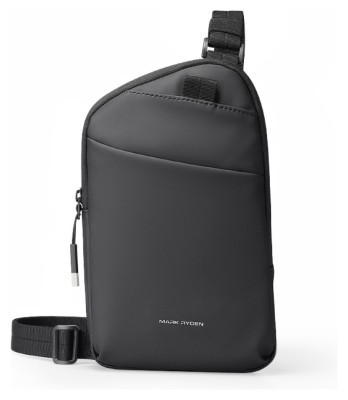 Сумка з однією лямкою Mark Ryden Nolix MR732