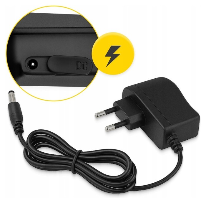 Ліхтар налобний Mountain Goat LED 350 lm акумуляторний, заднє червоне світло Black (P-5907739318336)