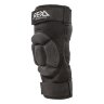 REKD защита колена Impact Knee Gasket black S Фото - 1