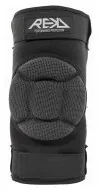 Захист коліна REKD Impact Knee Gasket