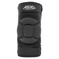 Захист коліна REKD Impact Knee Gasket