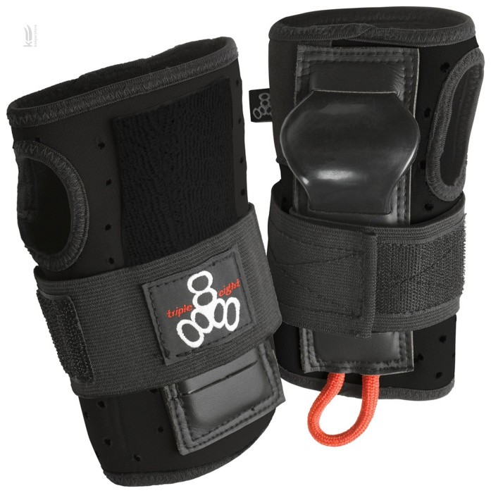 Захист зап'ястя Triple8 RD Wristsaver