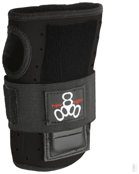 Захист зап'ястя Triple8 RD Wristsaver