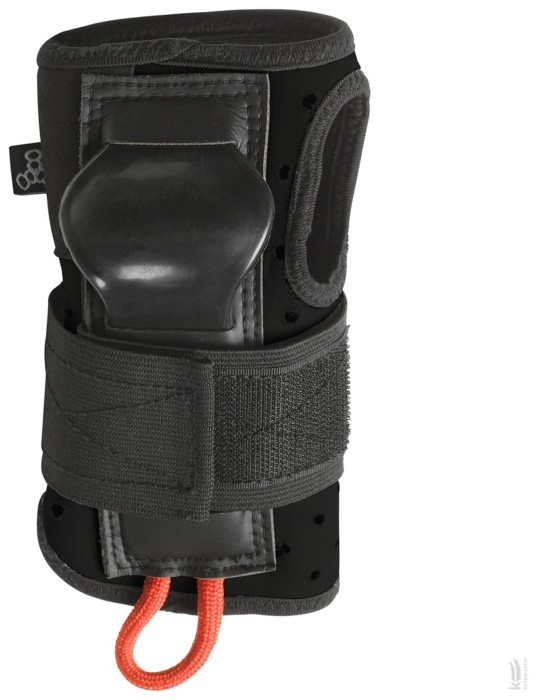 Захист зап'ястя Triple8 RD Wristsaver