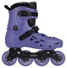 Ролики Micro MT Plus violet, укр
