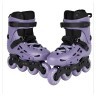 Ролики Micro MT Plus violet, укр Фото - 1