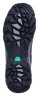 Ботинки трекинговые мужские Karrimor PUMA MID WEATHERTITE M 45 (11.0UK) Black (K1018-BLK) Фото - 2