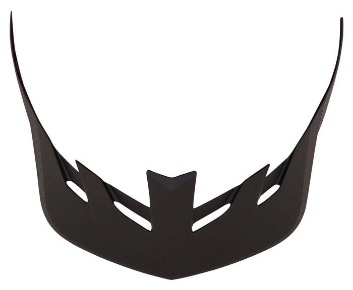 Вело шолом TLD Youth Flowline HELMET Orbit [Magenta/BLk] OSFA