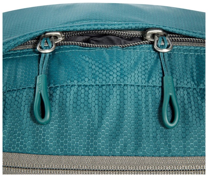 Сумка Tatonka Hip Bag, Black, L