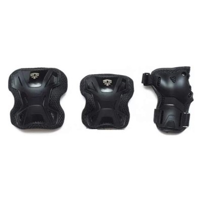 Защита Flying Eagle NS Black