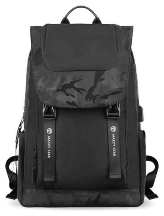 Рюкзак Mazzy Star MS6812, укр, укр