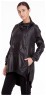Женская ветровка Rich Sport Luxe M Black