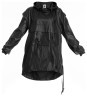 Женская ветровка Rich Sport Luxe M Black Фото - 1