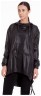 Женская ветровка Rich Sport Luxe M Black Фото - 6
