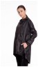 Женская ветровка Rich Sport Luxe M Black Фото - 7