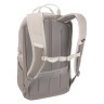 Рюкзак Thule EnRoute Backpack 26L (Pelican/Vetiver) (TH 3204848) Фото - 1
