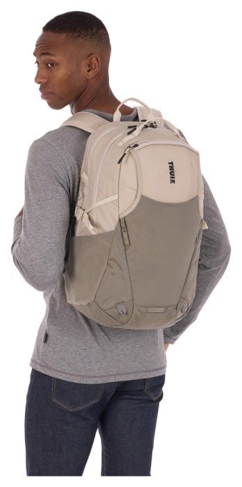 Рюкзак Thule EnRoute Backpack 26L (Pelican/Vetiver) (TH 3204848)