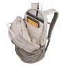 Рюкзак Thule EnRoute Backpack 26L (Pelican/Vetiver) (TH 3204848) Фото - 4