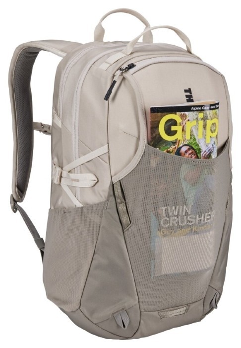 Рюкзак Thule EnRoute Backpack 26L (Pelican/Vetiver) (TH 3204848)