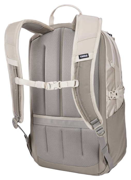Рюкзак Thule EnRoute Backpack 26L (Pelican/Vetiver) (TH 3204848)
