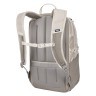 Рюкзак Thule EnRoute Backpack 26L (Pelican/Vetiver) (TH 3204848) Фото - 10