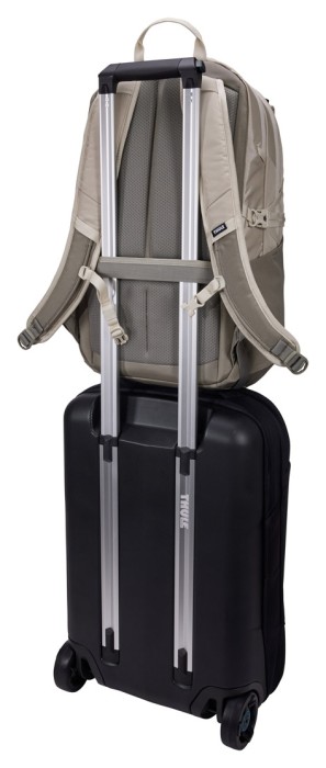 Рюкзак Thule EnRoute Backpack 26L (Pelican/Vetiver) (TH 3204848)
