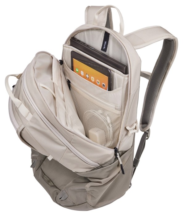 Рюкзак Thule EnRoute Backpack 26L (Pelican/Vetiver) (TH 3204848)