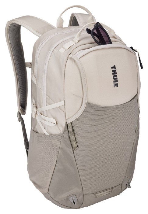 Рюкзак Thule EnRoute Backpack 26L (Pelican/Vetiver) (TH 3204848)