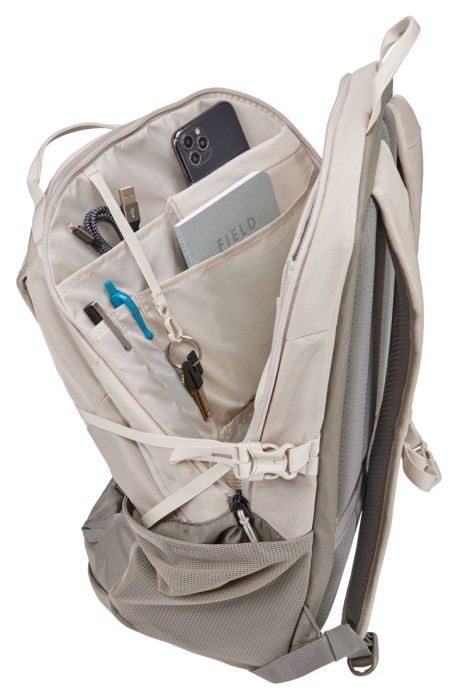 Рюкзак Thule EnRoute Backpack 26L (Pelican/Vetiver) (TH 3204848)