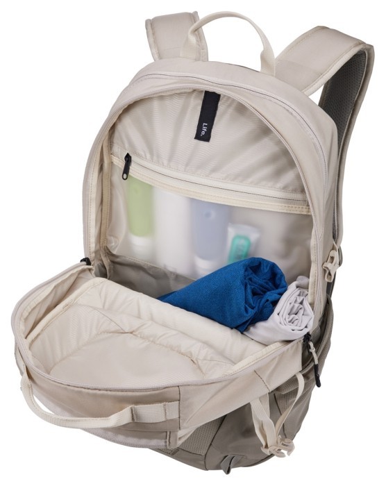 Рюкзак Thule EnRoute Backpack 26L (Pelican/Vetiver) (TH 3204848)