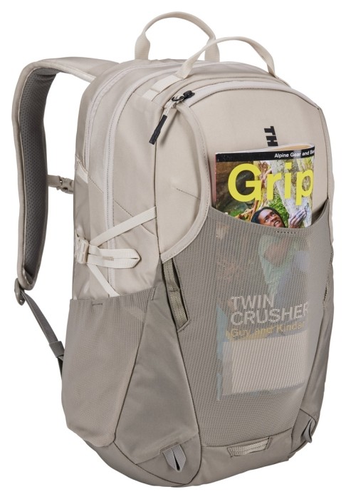 Рюкзак Thule EnRoute Backpack 26L (Pelican/Vetiver) (TH 3204848)