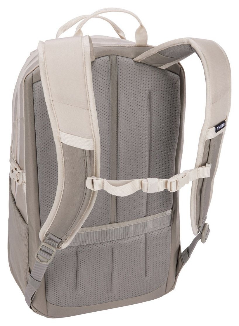 Рюкзак Thule EnRoute Backpack 26L (Pelican/Vetiver) (TH 3204848)