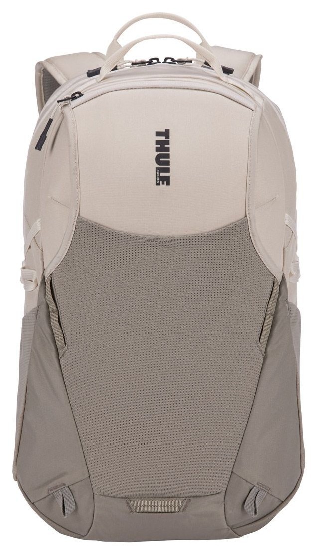 Рюкзак Thule EnRoute Backpack 26L (Pelican/Vetiver) (TH 3204848)