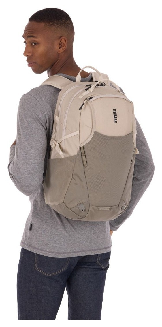 Рюкзак Thule EnRoute Backpack 26L (Pelican/Vetiver) (TH 3204848)