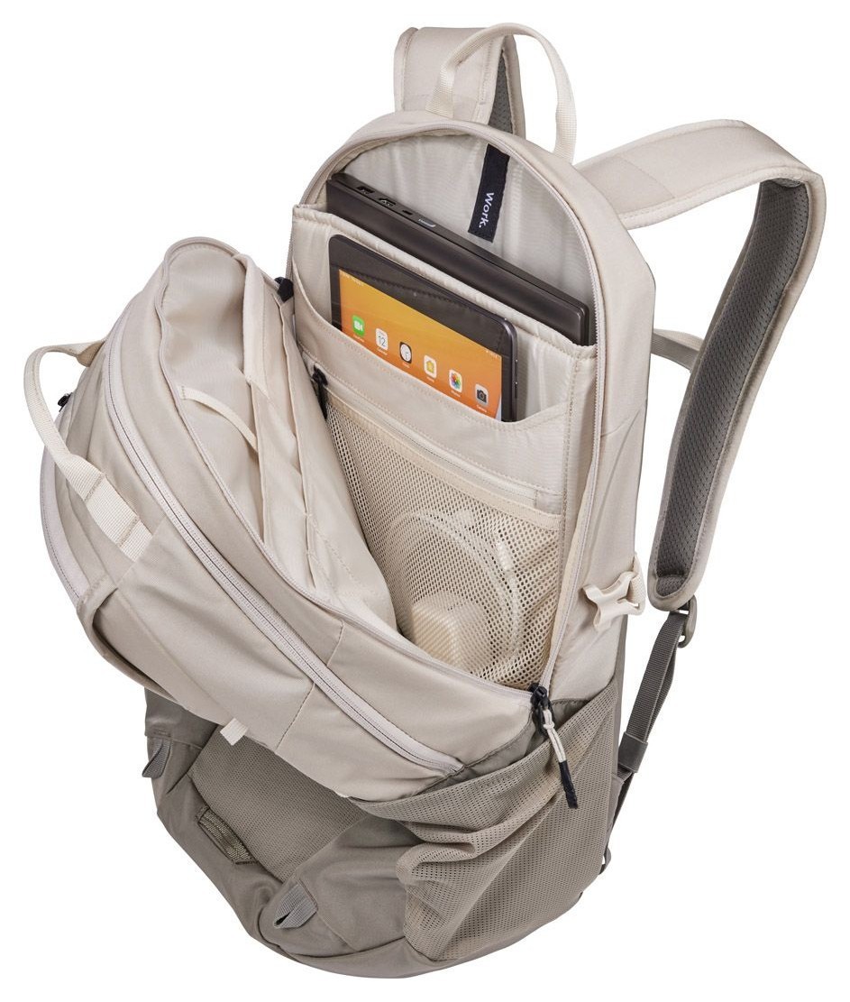 Рюкзак Thule EnRoute Backpack 26L (Pelican/Vetiver) (TH 3204848)