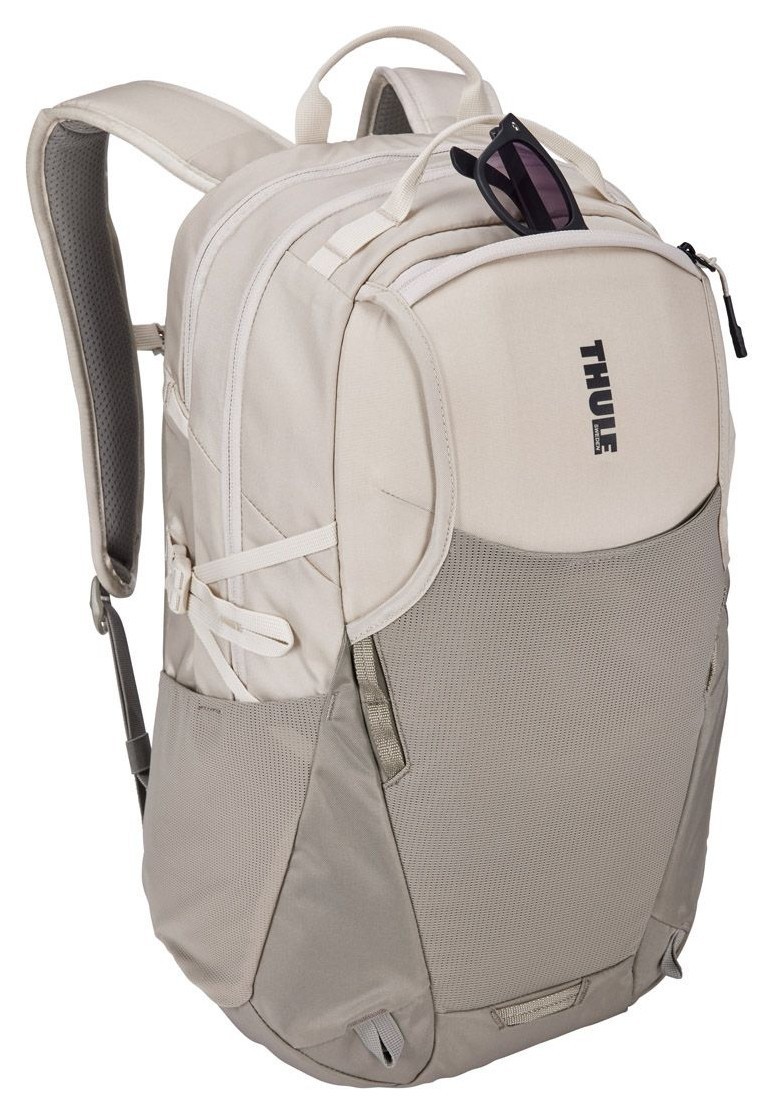 Рюкзак Thule EnRoute Backpack 26L (Pelican/Vetiver) (TH 3204848)