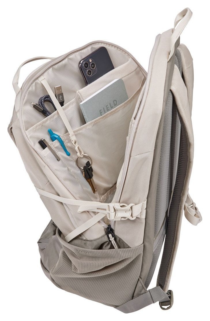 Рюкзак Thule EnRoute Backpack 26L (Pelican/Vetiver) (TH 3204848)