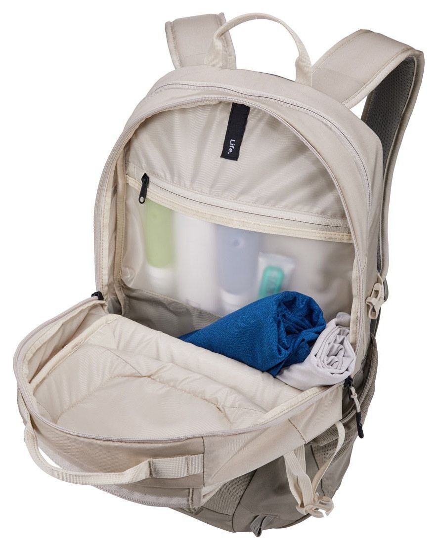 Рюкзак Thule EnRoute Backpack 26L (Pelican/Vetiver) (TH 3204848)