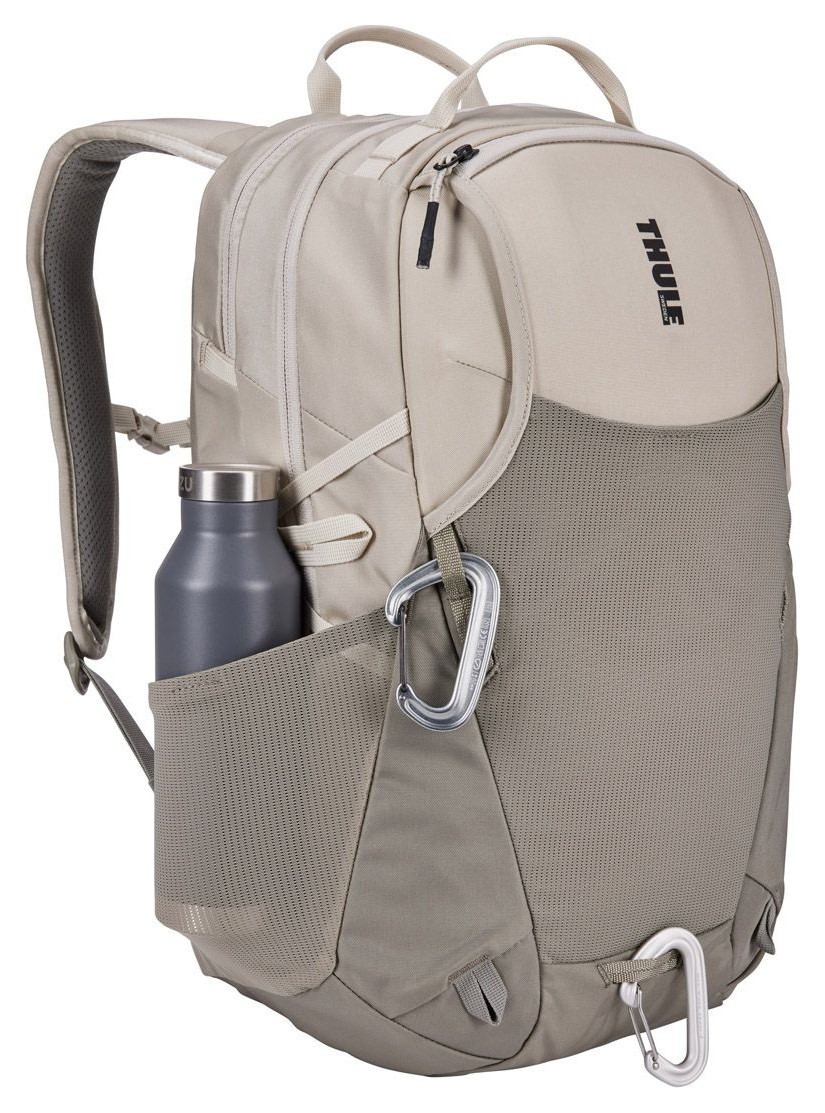 Рюкзак Thule EnRoute Backpack 26L (Pelican/Vetiver) (TH 3204848)